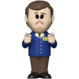 Andy Dwyer