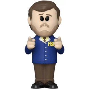 Andy Dwyer