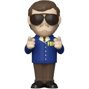 Andy Dwyer image