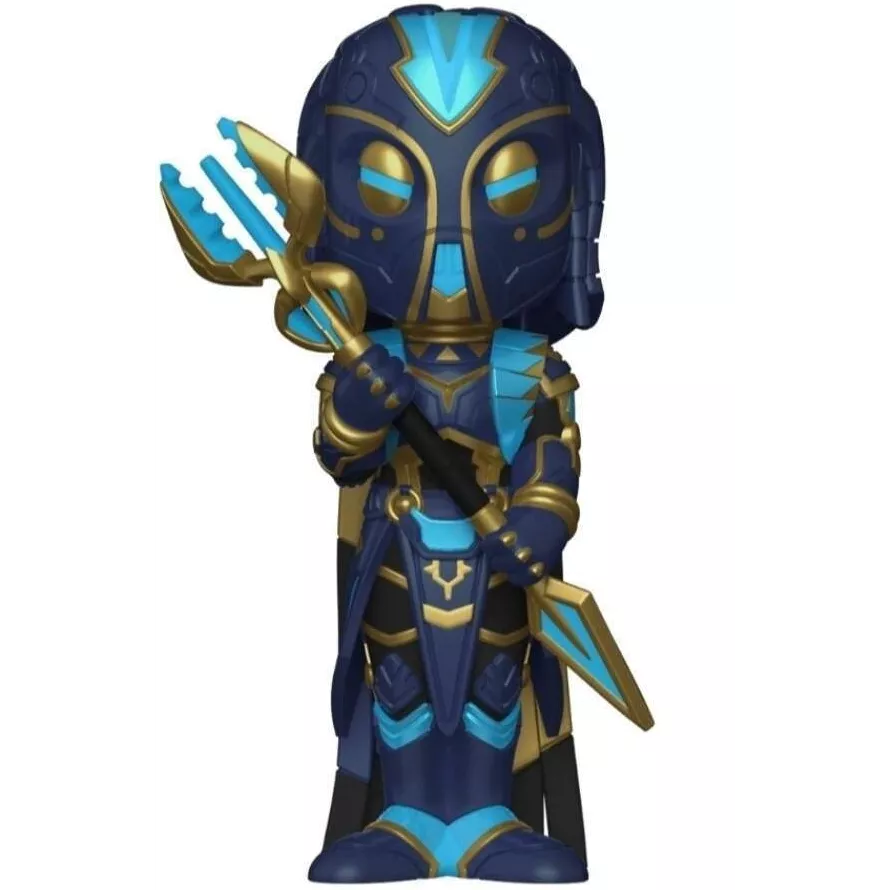 Aneka (Midnight Angel)