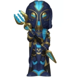 Aneka (Midnight Angel)