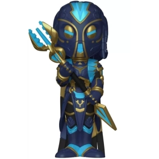 Aneka (Midnight Angel) image
