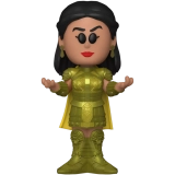  Anthea - Collectible Figure