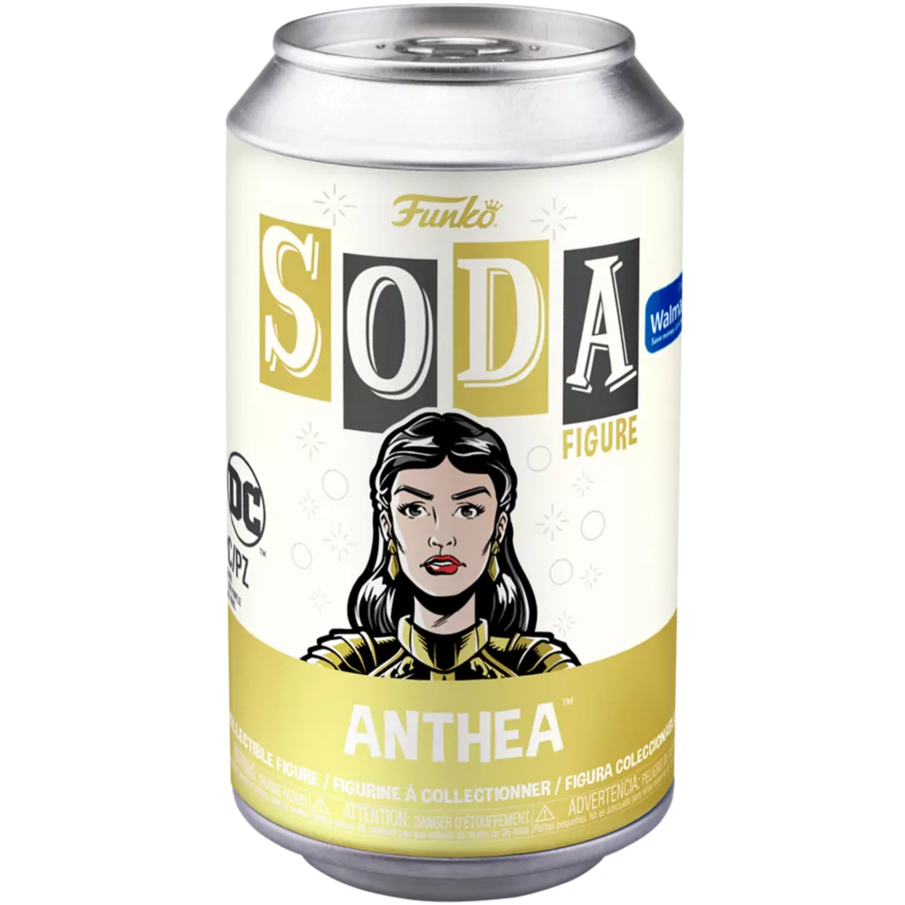 Anthea Box
