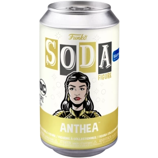 Anthea