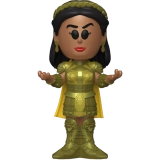  Anthea - Collectible Figure