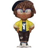  April O'Neil - Collectible Figure