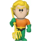 Aquaman