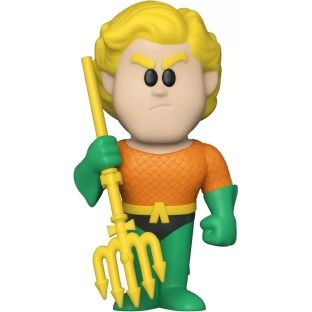 Aquaman