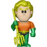  Aquaman - Collectible Figure