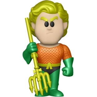 Aquaman