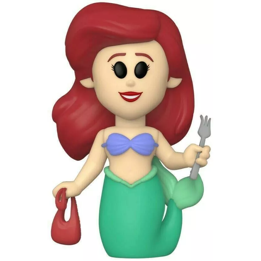 Ariel