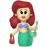 Ariel