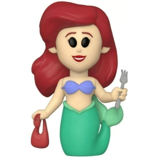 Ariel