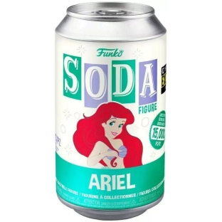 Ariel