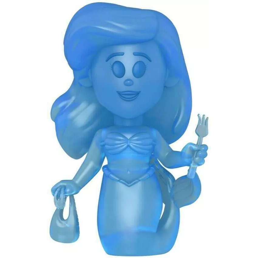 Ariel