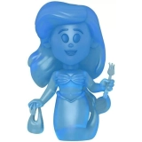 Ariel