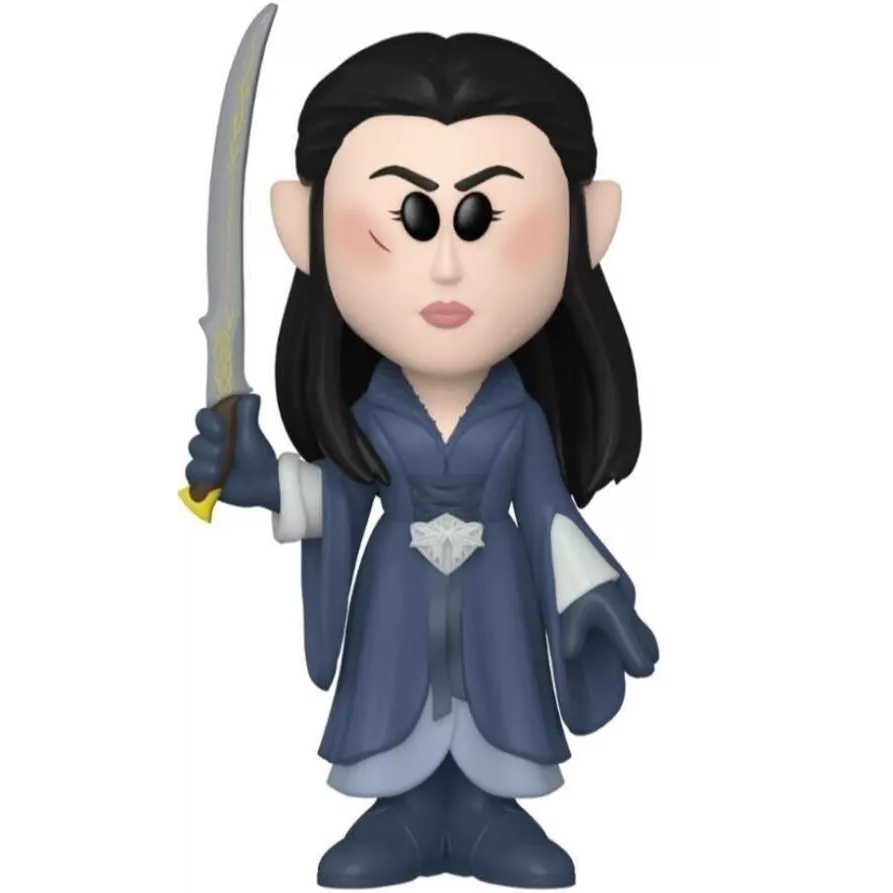 Arwen