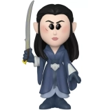  Arwen - Collectible Figure