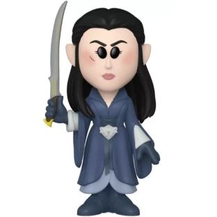 Arwen