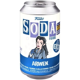 Arwen
