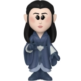 Arwen