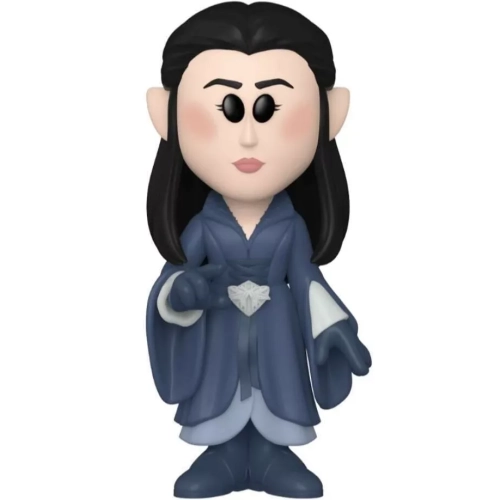 Funko Pop! Arwen Soda Canister The Lord of the Rings