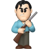 Ash