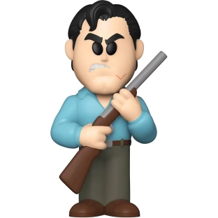 Ash