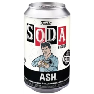 Ash