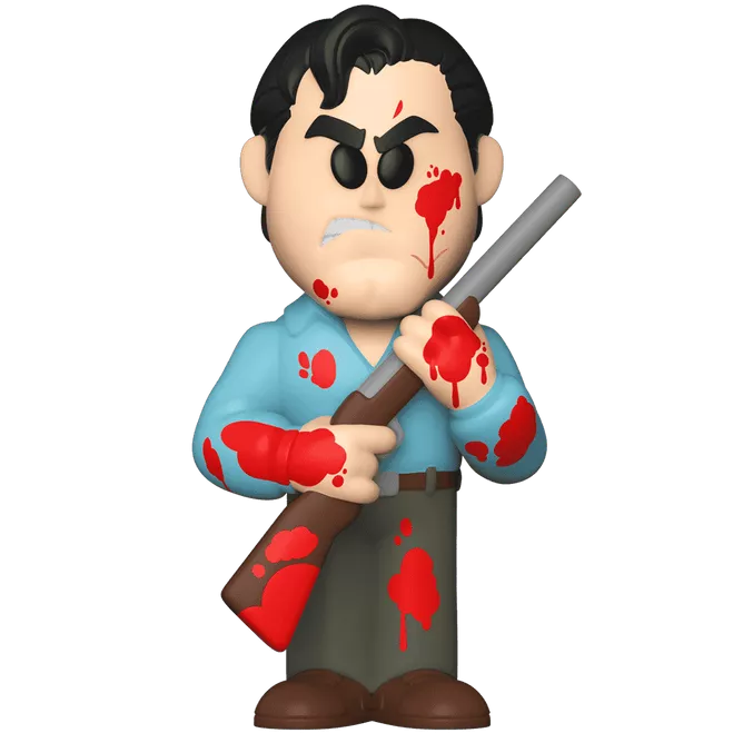 Ash