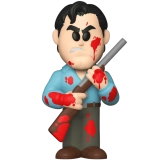 Ash