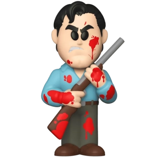 Ash
