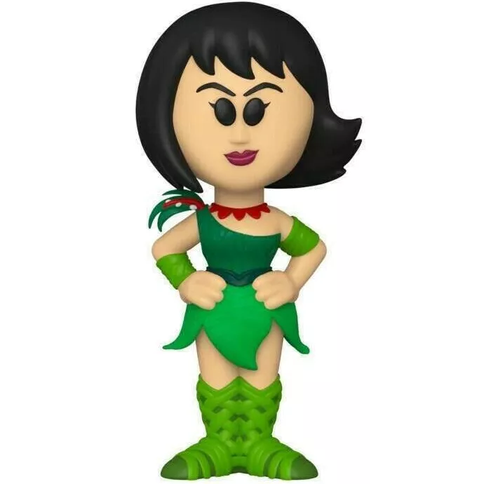 Ashi