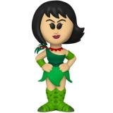  Ashi - Collectible Figure