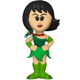 Ashi