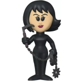 Ashi