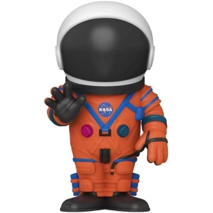 Astronaut