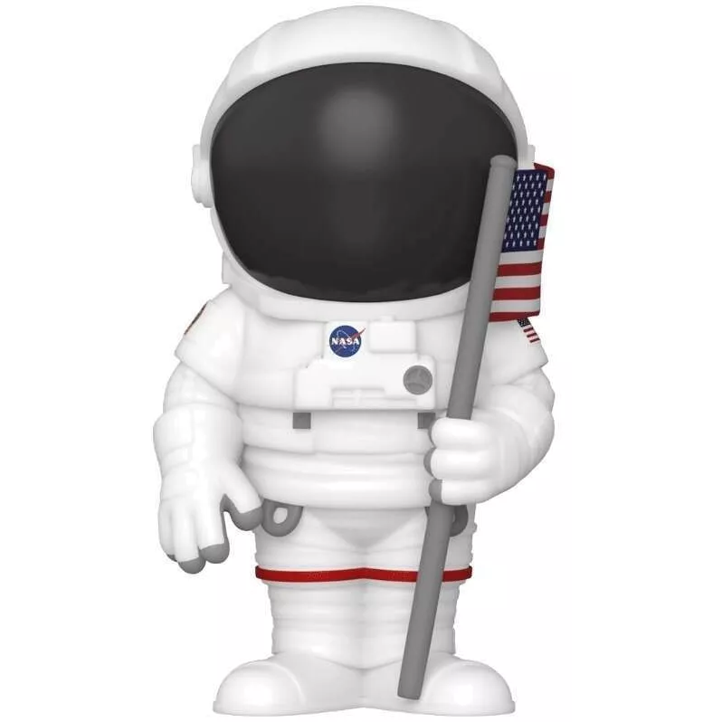 Astronaut