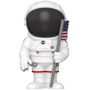 Astronaut