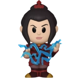 Azula