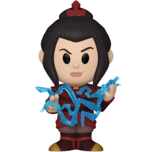 Azula