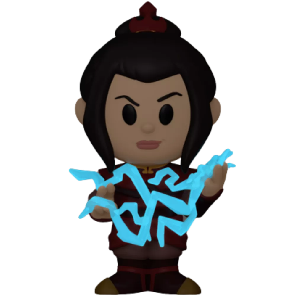 Azula