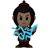 Azula