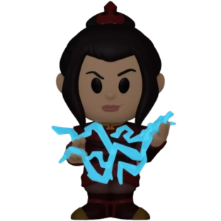Azula