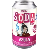 Azula