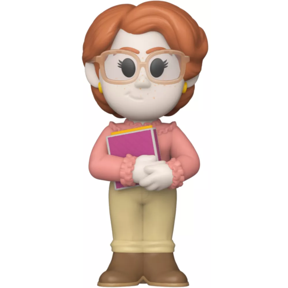 Barb