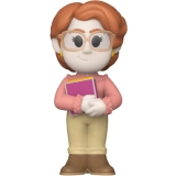 Barb