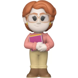 Barb