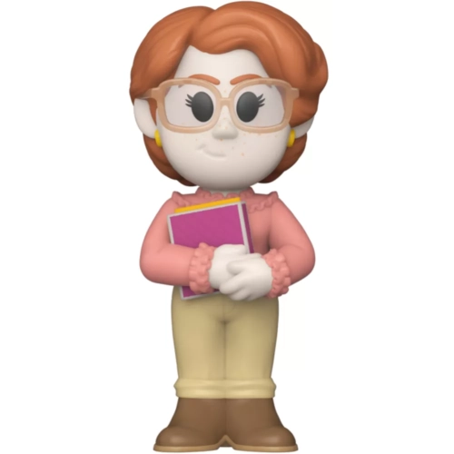 Funko Pop! Barb Soda Canister Netflix Stranger Things